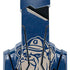 Georgetown University Jack the Bulldog Mascot BENGOO G9000 Skin
